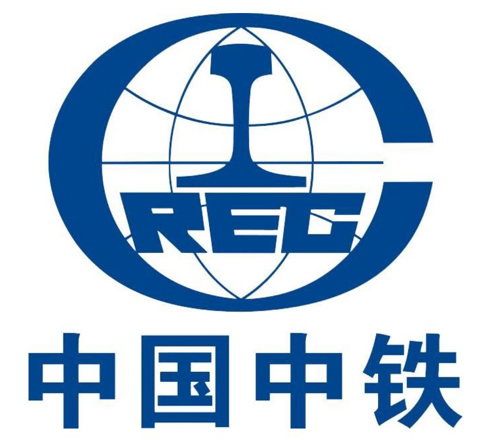 博乐合作伙伴