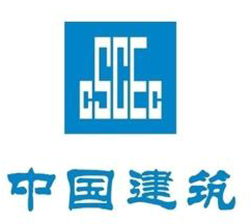 博乐合作伙伴