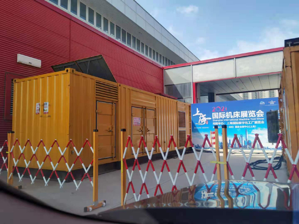 博乐发电机出租 对于发电机的特性你了解多少？