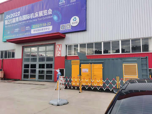 博乐发电机租赁-柴油发电机组不及时维护危害大
