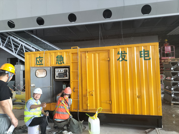 博乐怎样判断空气滤清器是否需要更换？