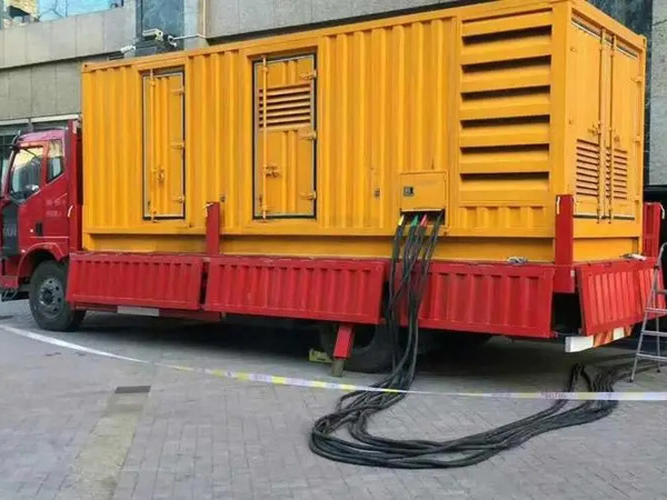 博乐如何确定水冷式机油散热器密封件的规格型号？