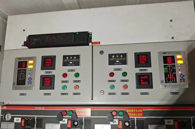 博乐柴油发电机组冬季启动前需要做哪些准备工作?